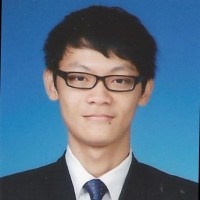 Zheng Kai Ng