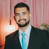 Luiz Felipe Lopes