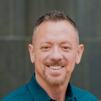 Andrew Haney