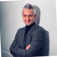 Martin Muff