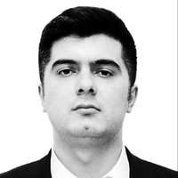 Shahin Jalilli