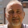 Alfredo Pinkus