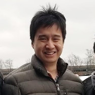William Tedjo