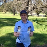 Ashley Extension Factory