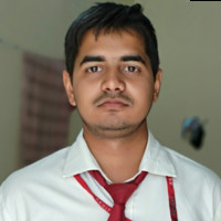 Satyam Singh