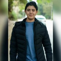 Eslam Wahdan