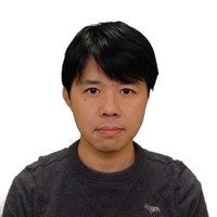 Yoshitaka Ohtake