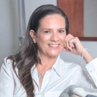 Karen Leon