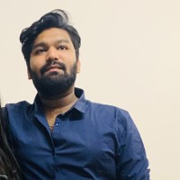 Gaurav Bisaria