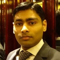 Nishant Jain