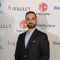 Ali H. Sibai