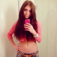Ailene Daigle