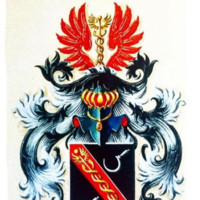 Frits Hovenkamp
