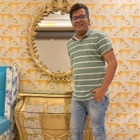 Pardeep Agarwal