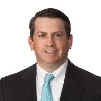 E. Robert Kent III