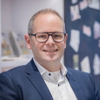 Heiko Morgenweck
