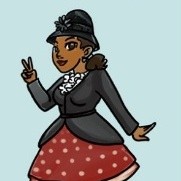 Shamika Mitchell