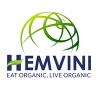 Hemvini Organics