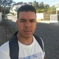 Mauricio Silva