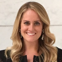 Maggie Rockwell
