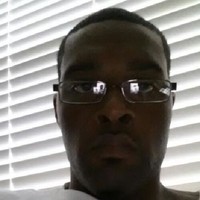 Terrance Henry