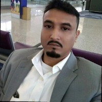 Farid Hasan