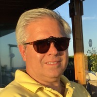 Paulo Santos