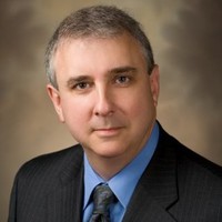 Gary Barker Cfp,Clu