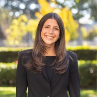 Samantha Hoffman