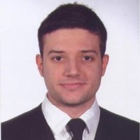 Eloi Jiménez Monfort