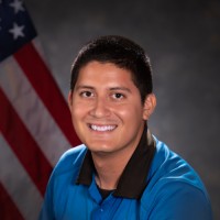 Rigoberto Bracamontes Jr