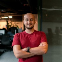 Andrija Popovic