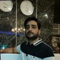 Jitendra Saini