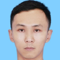 邱佳奇
