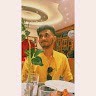 Ankit Sur