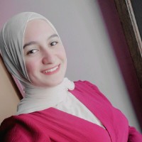 Fatma Mohamed
