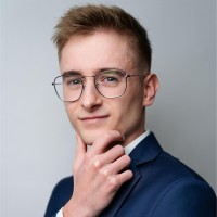 Patryk Gurtatowski