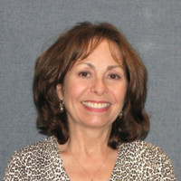 Deborah A. Pires