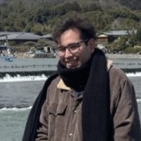 Esteban Velarde Peralta