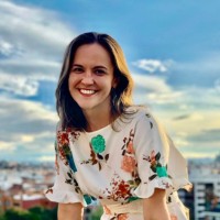 Elena Portilla Odlianitskaya