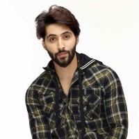 Imran Nazir Khan