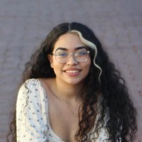 Jazzlynne Dizmang Delacruz