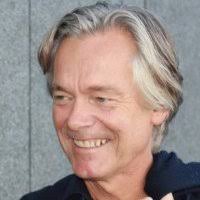 Bjørn Z. Ekelund
