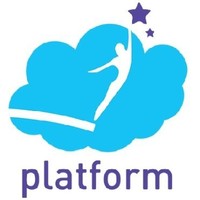 Platform Solutions