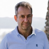 Federico Furlanetto