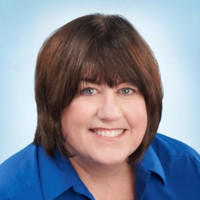 Kathleen O'Neill Burda