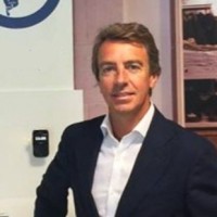 Vítor Vilaça da Rosa