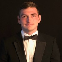 Bryan Pfeifer