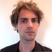 Nick Montori