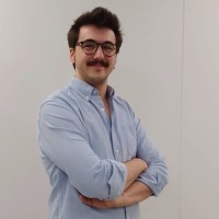 Pedro López Fontaneda